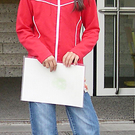 Zeugnisverteilung9.jpg