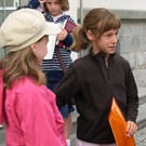 Zeugnisverteilung12.jpg
