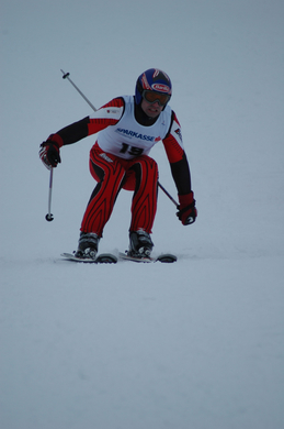 DSC_5662.jpg