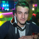 DJ Antoine: Open-Air