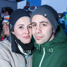 12410561.jpg