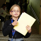 Zeugnisverteilung16.jpg