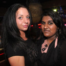 SAMSTAG@HOUSE meets LADIES NIGHT XXL