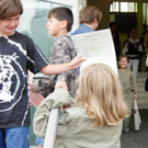 Zeugnisverteilung17.jpg
