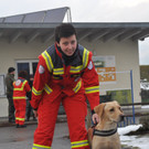 Rettungshunde06.JPG