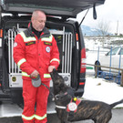 Rettungshunde29.JPG
