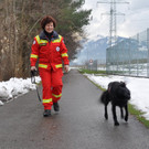Rettungshunde42.JPG