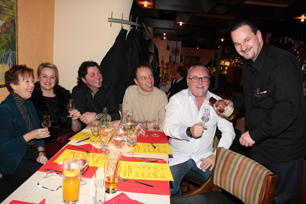 IMG_8566.jpg