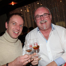 Whisky Cafe Montfort 1.jpg