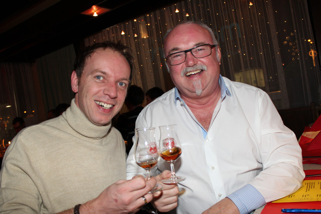 Whisky Cafe Montfort 1.jpg