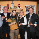 Whisky Cafe Montfort 2.jpg