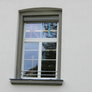 Zeugnisverteilung18.jpg