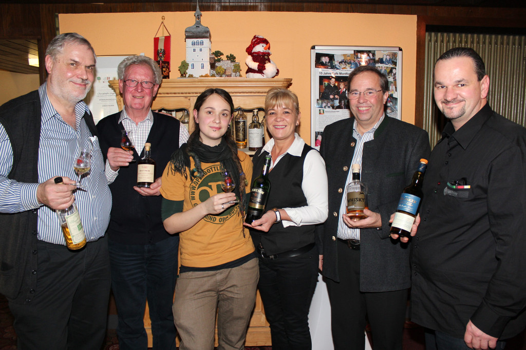 Whisky Cafe Montfort 2.jpg