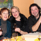 Whisky Cafe Montfort 3.jpg