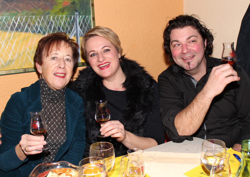 Whisky Cafe Montfort 3.jpg