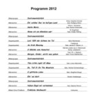 Programm-A4_01__jpg-1355665850