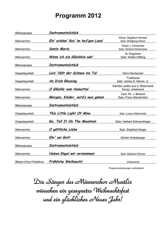Programm-A4_01__jpg-1355665850