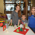 Weihnachtsbasteln012.JPG
