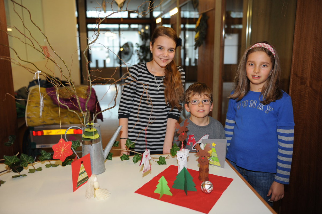 Weihnachtsbasteln012.JPG