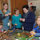 Weihnachtsbasteln042.JPG