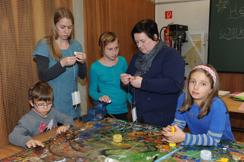 Weihnachtsbasteln042.JPG