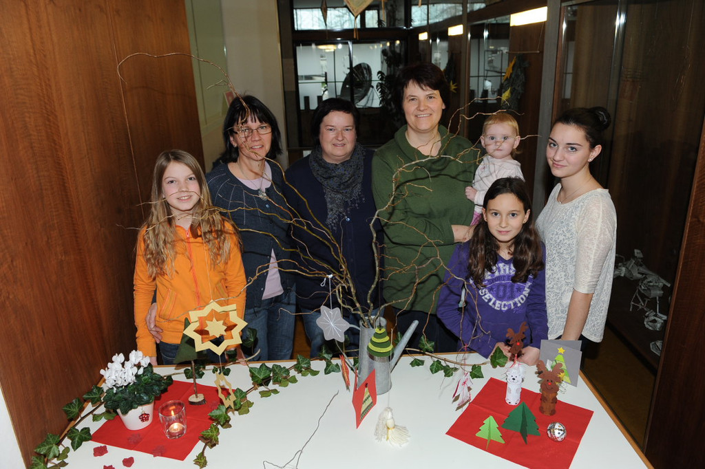 Weihnachtsbasteln105.JPG