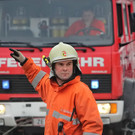 16122012vuleogangde01001aktivnews_38.JPG
