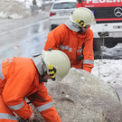 16122012vuleogangde01001aktivnews_34.JPG