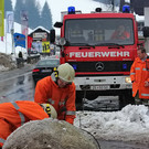 16122012vuleogangde01001aktivnews_30.JPG