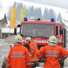 16122012vuleogangde01001aktivnews_42.JPG