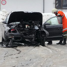 16122012vuleogangde01001aktivnews_48.JPG