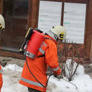 16122012vuleogangde01001aktivnews_61.JPG