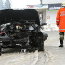 16122012vuleogangde01001aktivnews_51.JPG
