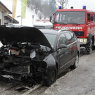 16122012vuleogangde01001aktivnews_26.JPG