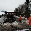 16122012vuleogangde01001aktivnews_11.JPG