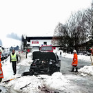16122012vuleogangde01001aktivnews_12.JPG