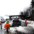 16122012vuleogangde01001aktivnews_13.JPG