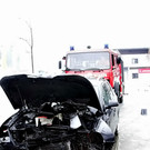 16122012vuleogangde01001aktivnews_16.JPG
