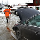 16122012vuleogangde01001aktivnews_17.JPG