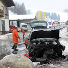 16122012vuleogangde01001aktivnews_01.JPG