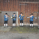 DSC_0265_JPG-1355667584