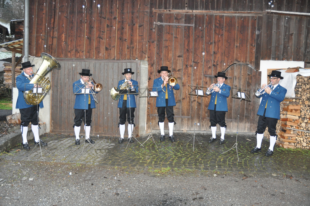 DSC_0265_JPG-1355667584