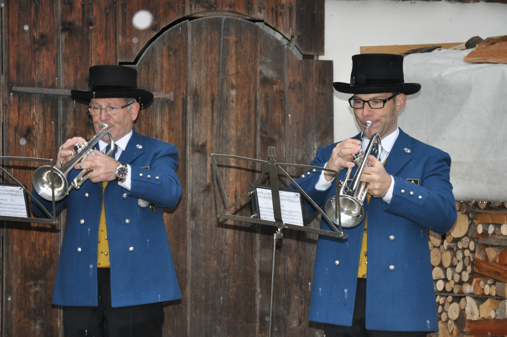 DSC_0267_JPG-1355667618