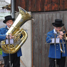 DSC_0269_JPG-1355667688