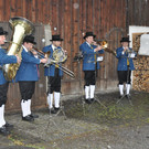 DSC_0278_JPG-1355667723