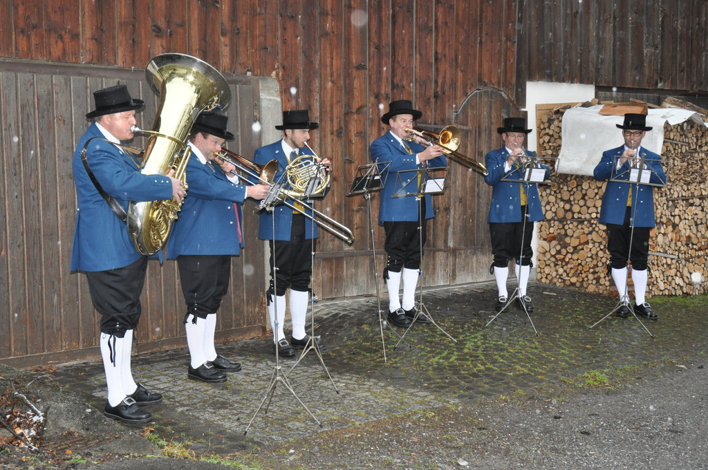 DSC_0278_JPG-1355667723