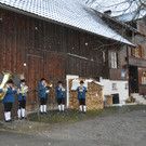 DSC_0280_JPG-1355667758