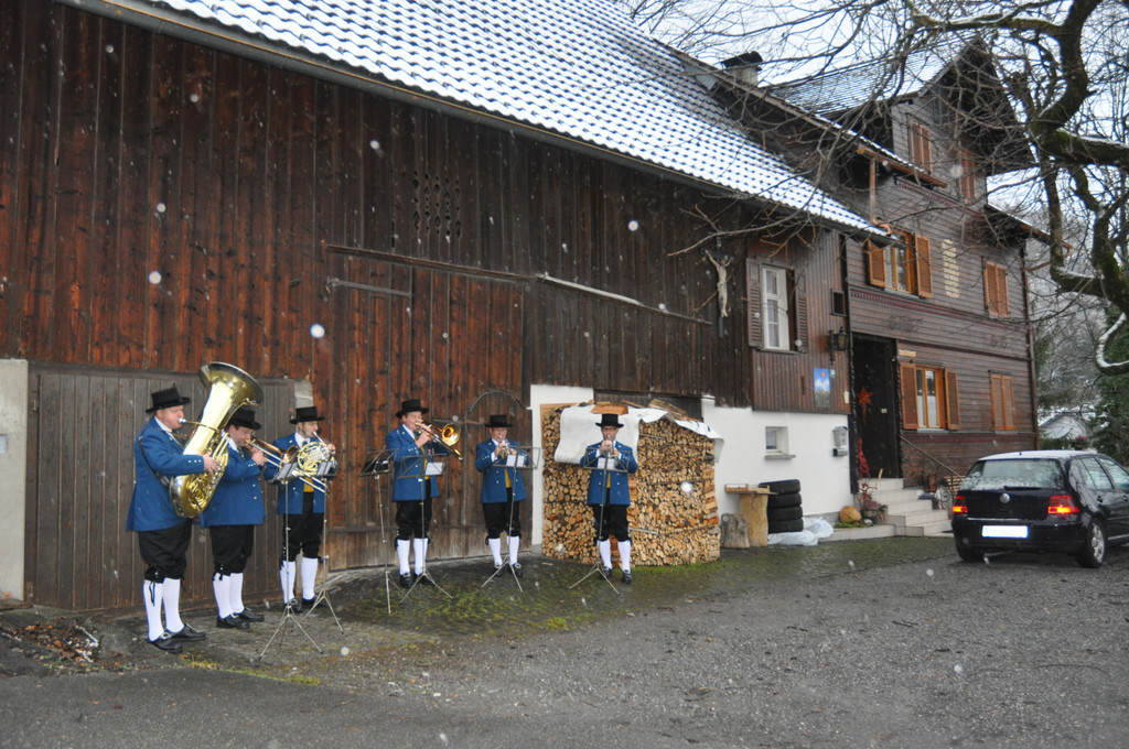 DSC_0280_JPG-1355667758