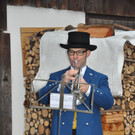 DSC_0291_JPG-1355667965