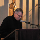 Adventsingen im Institut